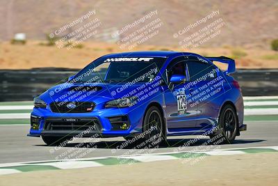 media/Sep-28-2025-Speed Ventures (Sun) [[cf5fbece84]]/Yellow group/Turn 1 and 3 Exit/